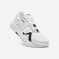 Mount To Coast - Women's R1 Running Shoes