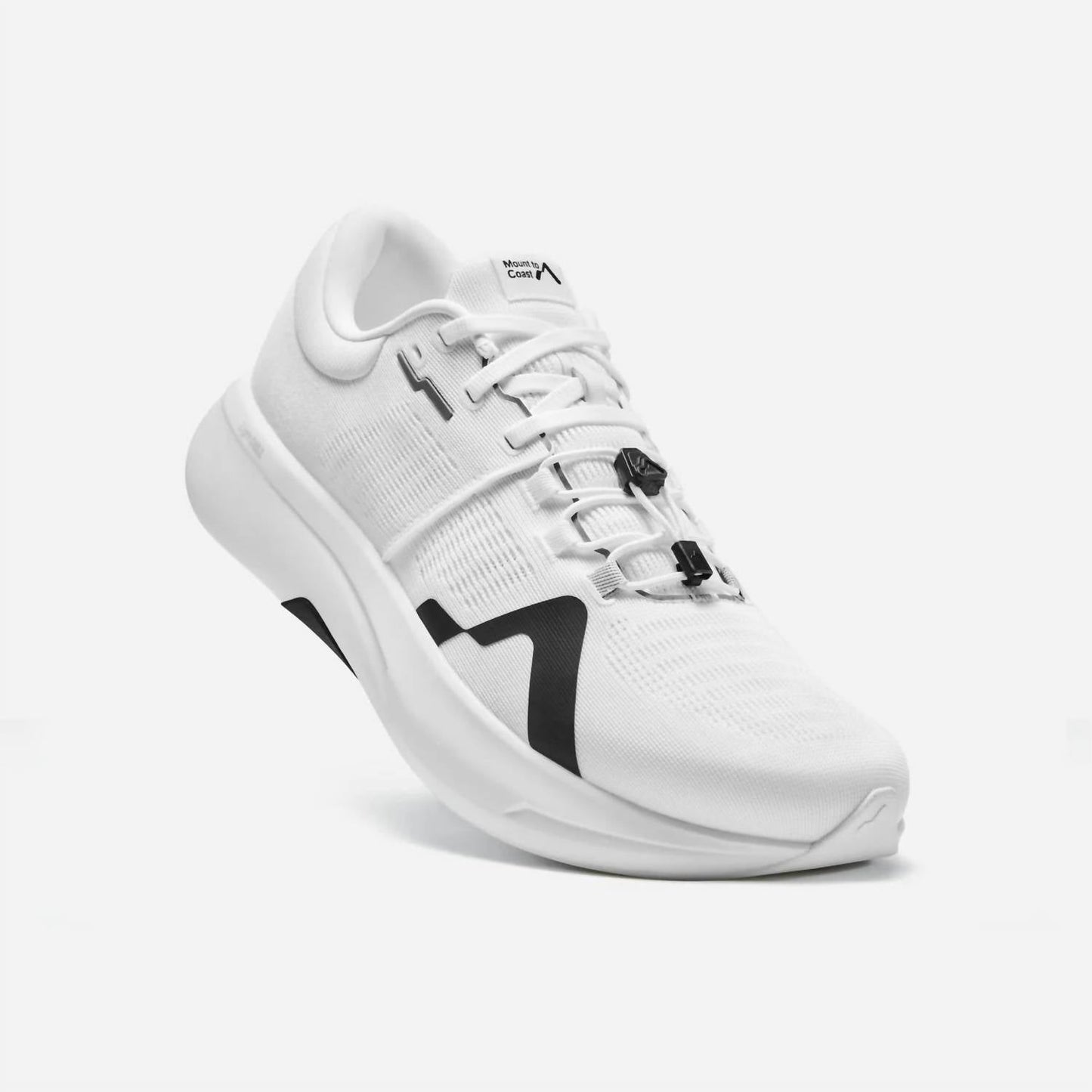 Mount To Coast - Women's R1 Running Shoes