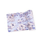 Angel Dear - Baby Swaddle Blanket