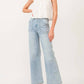 Dear John Denim - Issa Flowy Fit Top