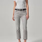 Citizens Of Humanity - ISOLA STRAIGHT CROP JEAN