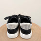 Corkys Footwear - Keep Scrolling Sneaker Black