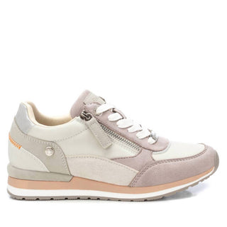Xti - Women's Casual Sneakers