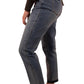 Judy Blue - Rigid Magic Release Midrise Boyfriend Jeans