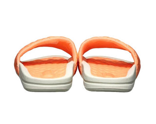 Apl - Women's Lusso Slide