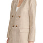 Steve Madden - Isabella Blazer