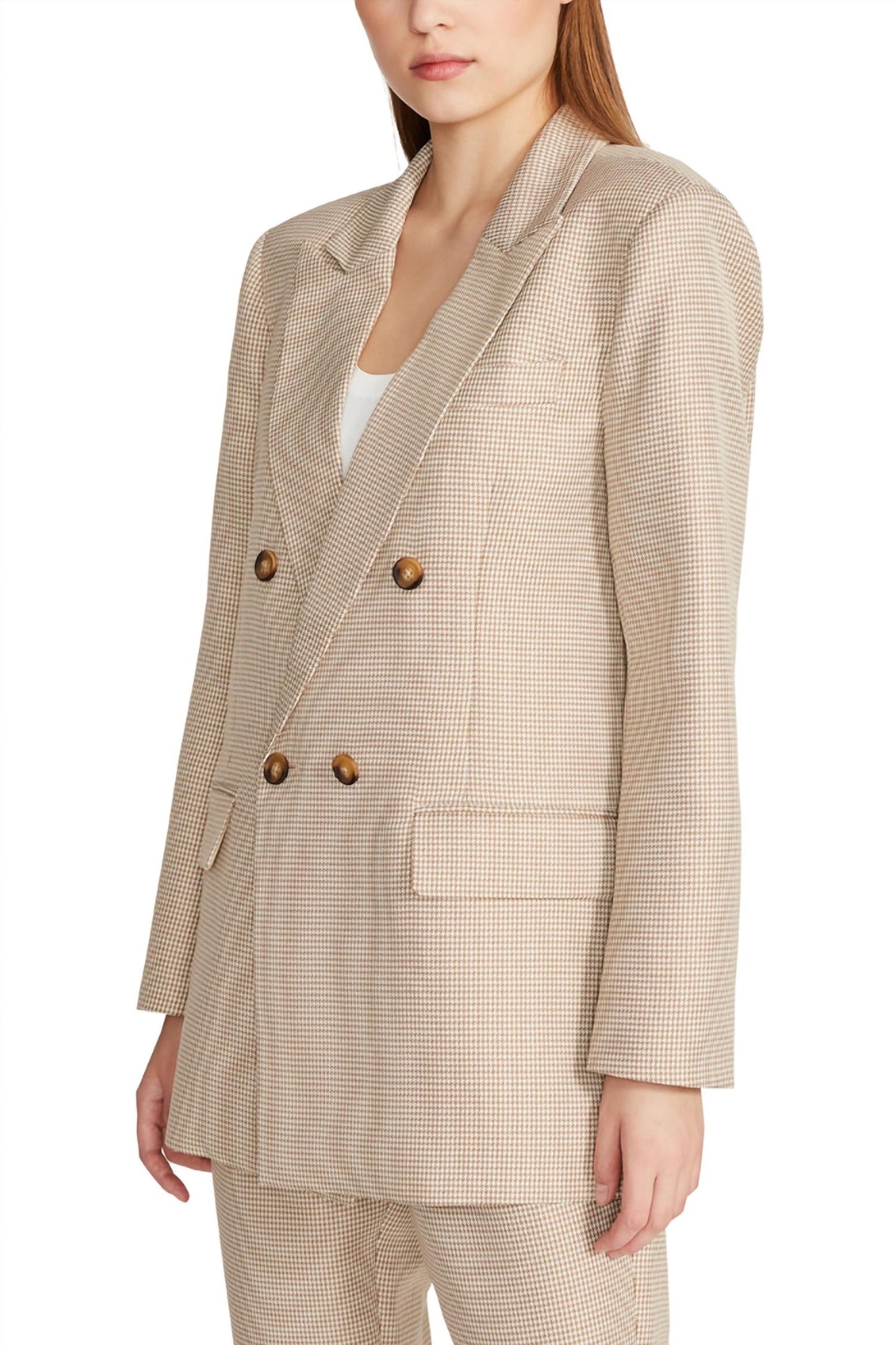 Steve Madden - Isabella Blazer