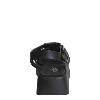 Otbt - Women's Archaic Platform Sandal