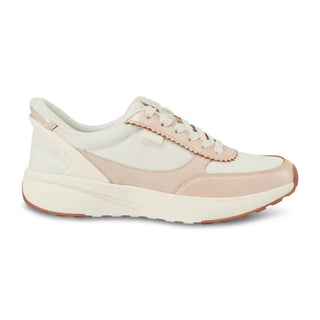 Kizik - Women's Paris Sneaker