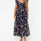 Buddylove - Lilly Dress
