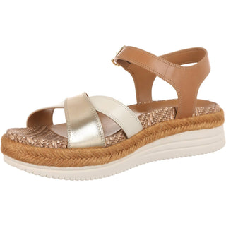 Vionic - Womens Mar Sandals
