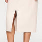 Brochu Walker - Esme Skirt