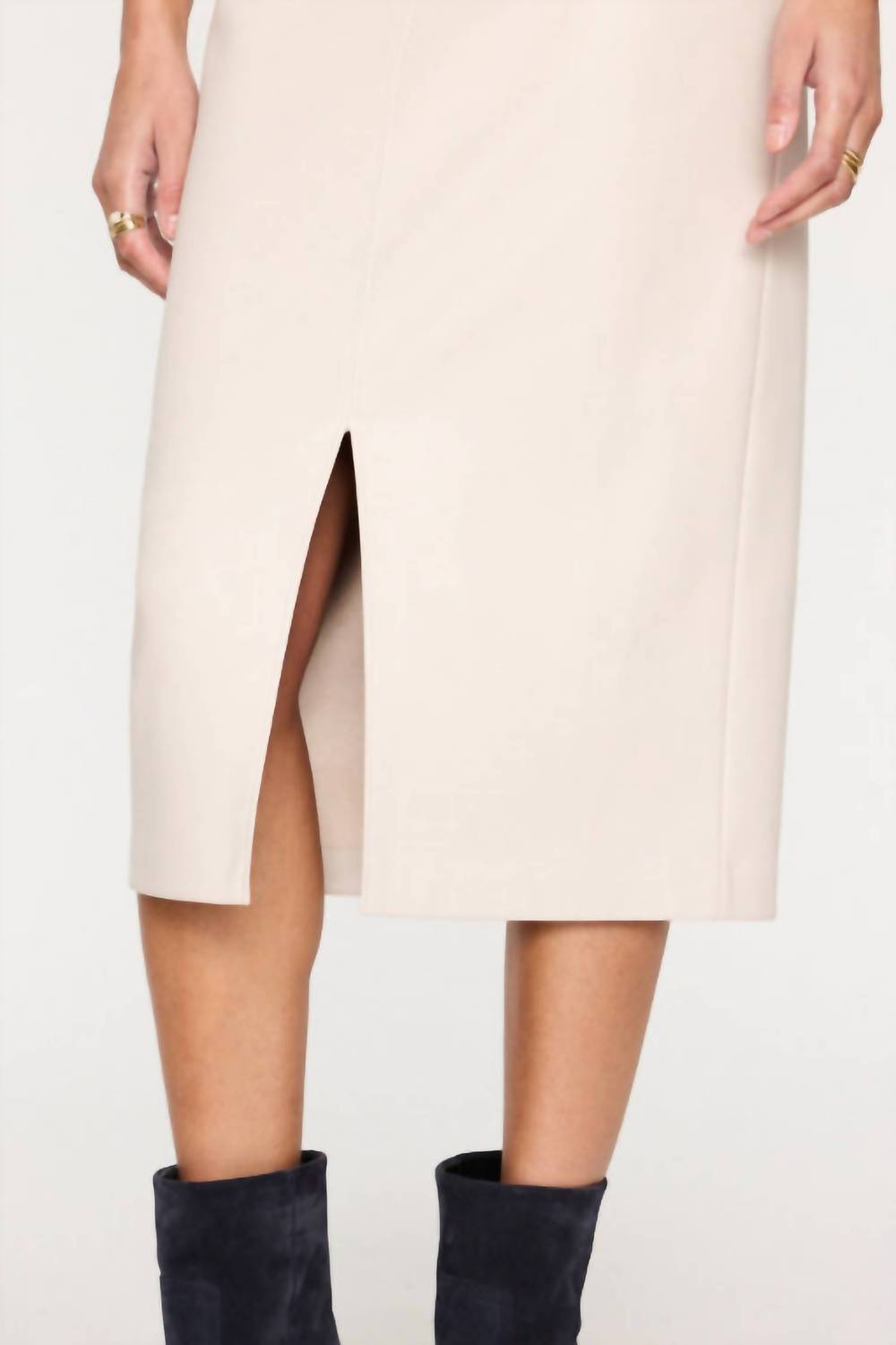 Brochu Walker - Esme Skirt