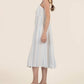 Kut From The Kloth - Midi Slip Dress