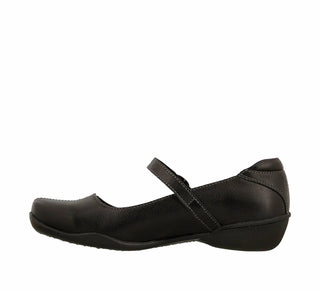 Taos - Women's Ta Dah Mary Jane Shoes