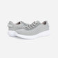 Danskin - Women's Boost Lace Up Sneaker