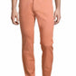 Brax - Chuck Hi-Flex Light Modern Fit Trouser Peach