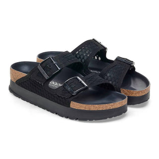 Birkenstock - Women's Arizona Flex Platform Sandal
