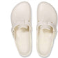 Birkenstock - Unisex Boston Clogs