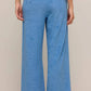 Z Supply - Let’s Cruise Terry Pant
