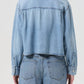 agolde-juna-relaxed-shirt