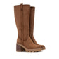Xti - Women's Refresh 173033 Boots