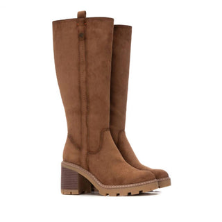 Xti - Women's Refresh 173033 Boots