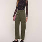 Heartloom - Women's Kaia Pant