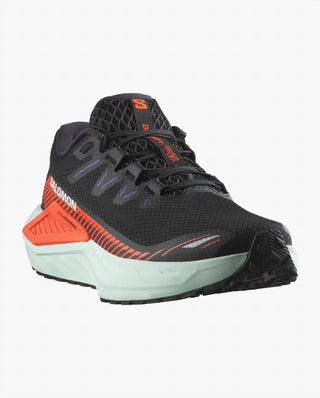 Salomon - Men's Gravel Running Shoes