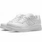 New Balance - Men's Lace-up Sneakers