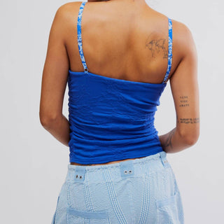 Free People - GRACIE TANK TOP