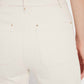 Lysse - Erin Hi Waist Wide Leg Denim Pant