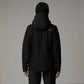 The North Face - Descendit Jacket