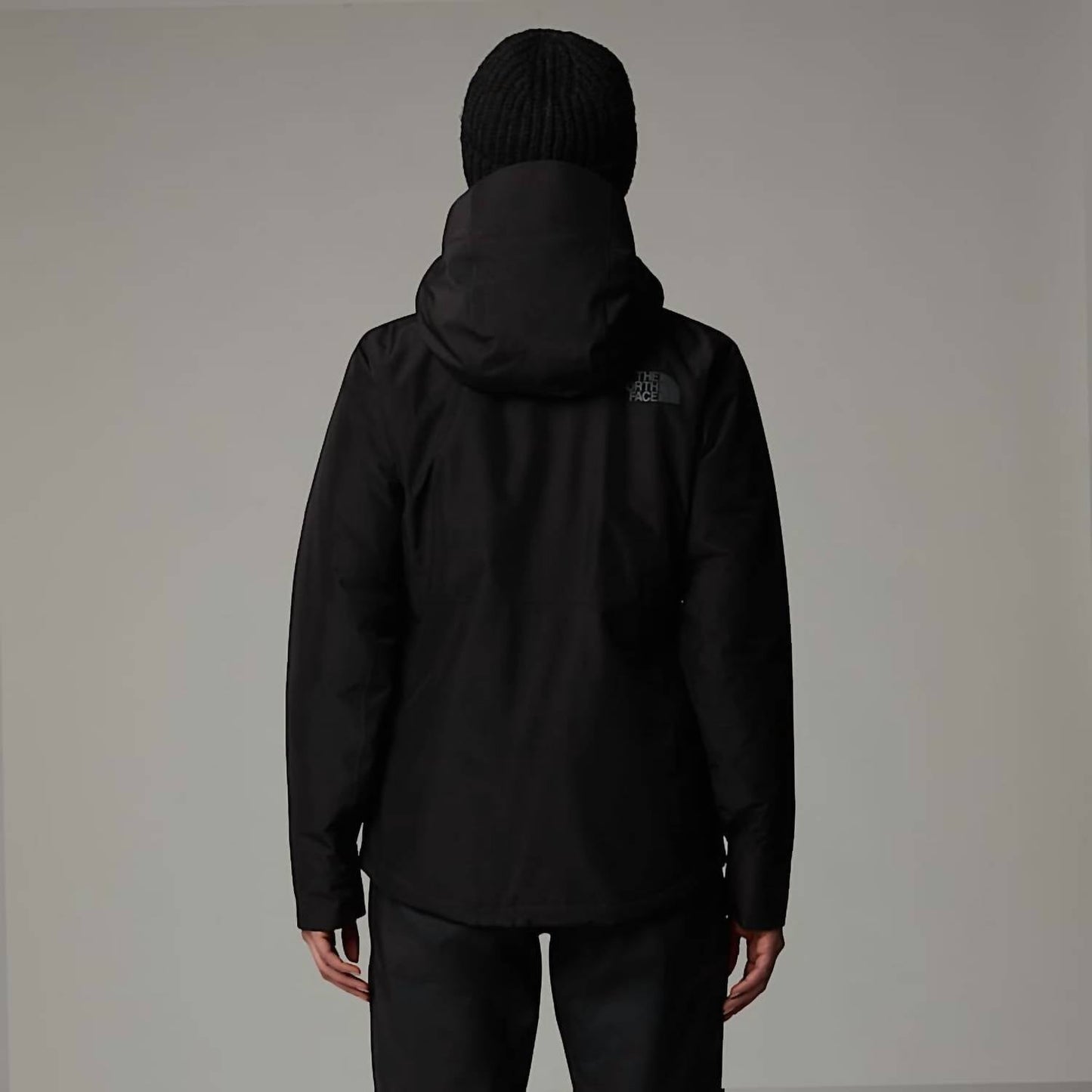 The North Face - Descendit Jacket