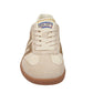 Back 70 - Women's Iuta Sneaker