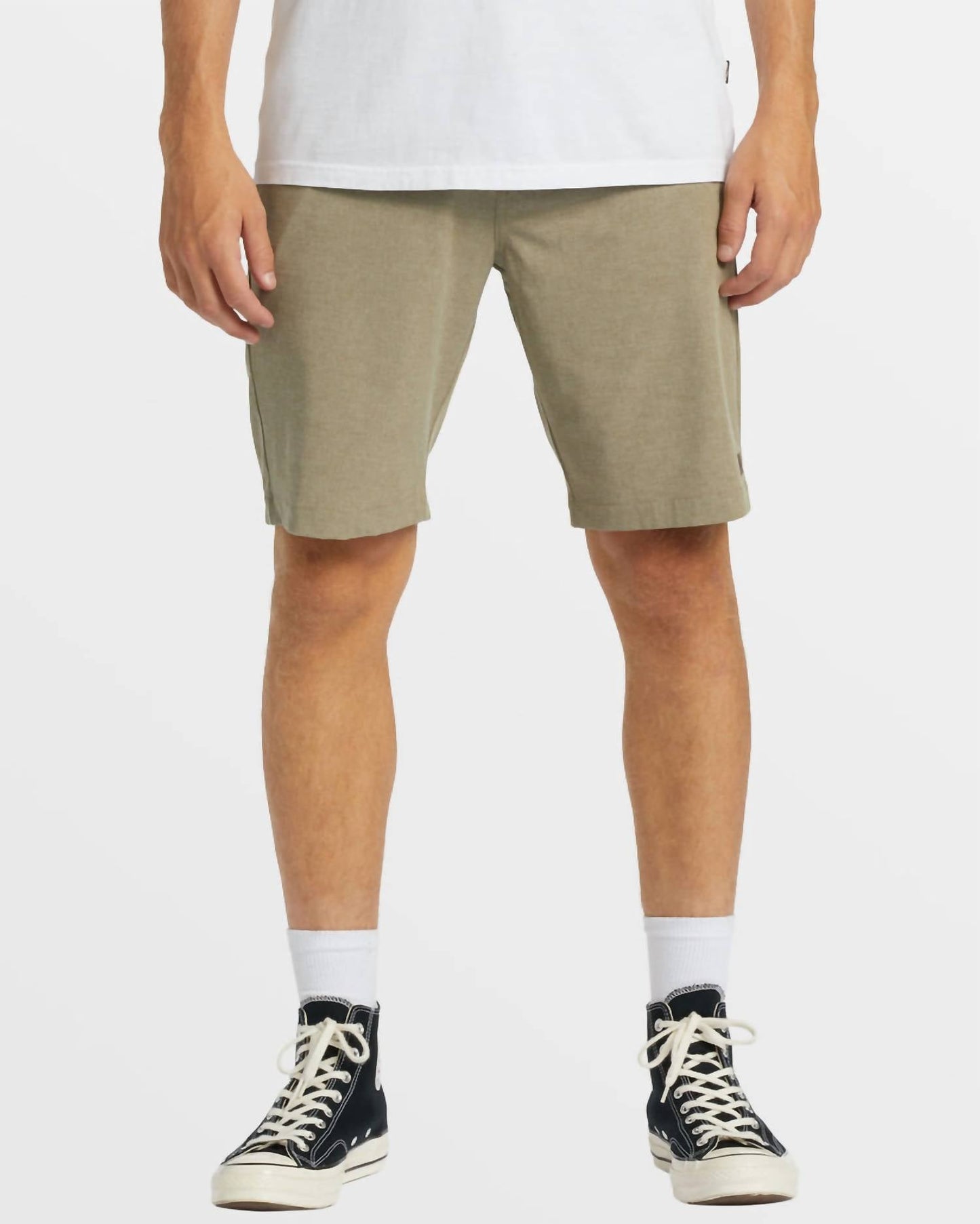 Billabong - Crossfire Short