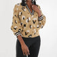 Emily Mccarthy - Lolli Sweater
