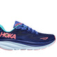Hoka - Women’s Clifton 9 Running Shoes