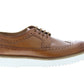 Clarks - Men's Ernest Limit Shoes