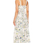 Steve Madden - Eliora Dress