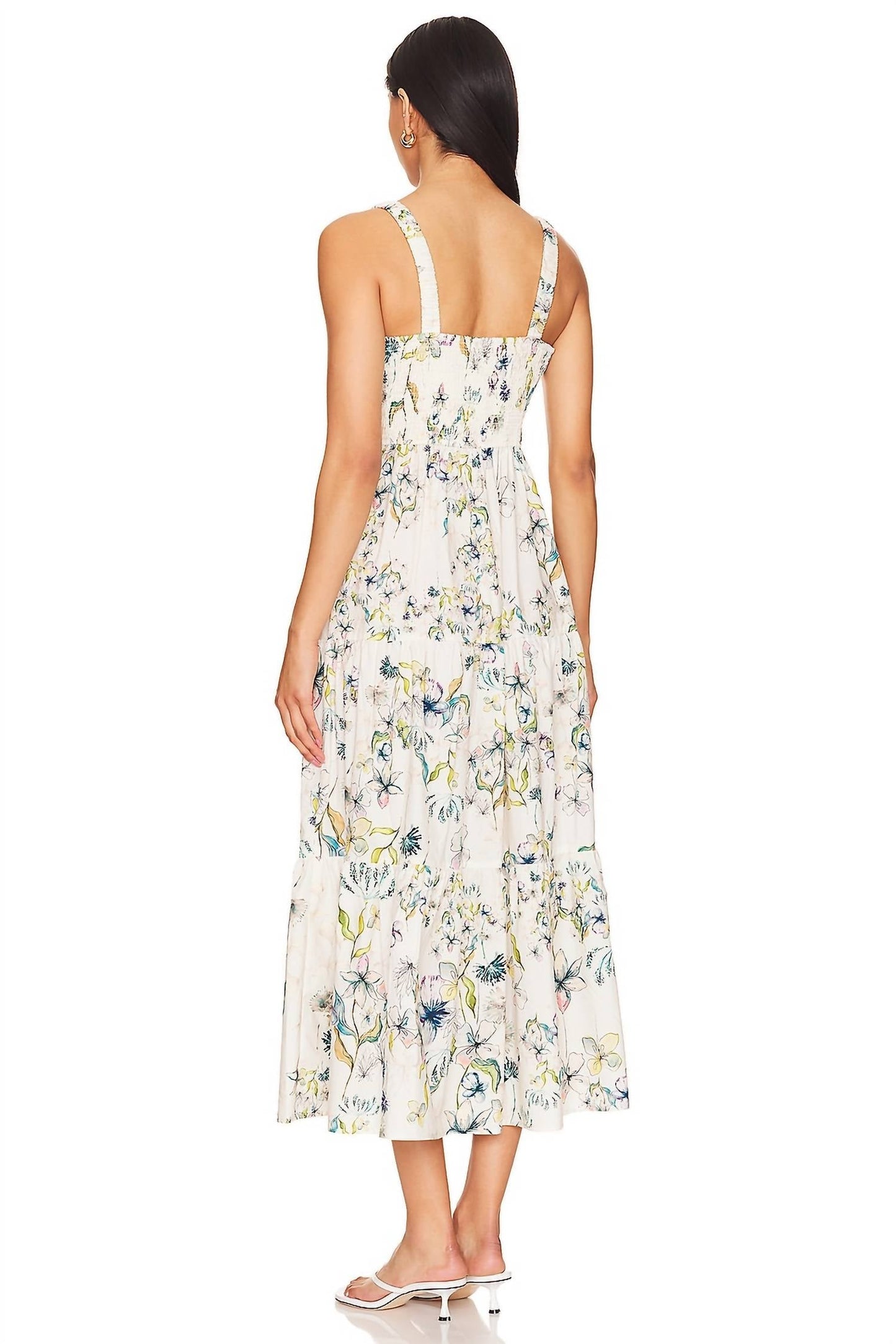Steve Madden - Eliora Dress
