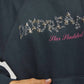 Daydreamer - Star Studded Hoodie