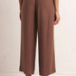Z Supply - Farah Wide Leg Ankle Pants