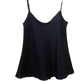 Brazeau Tricot - Regal Silk Paper Bag Cami Top