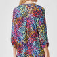 Dear Scarlett - Scarlett Mini Dress
