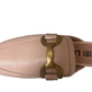 Bibi Lou - Women's Vela Loafer