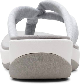 Clarks - Women's Arla Kaylie Flip Flop