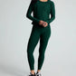 Beyond Yoga - Featherweight Daydreamer Pullover