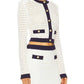 Steve Madden - Casette Cardigan