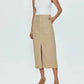 Pistola - Pamela High Rise Utlility Skirt
